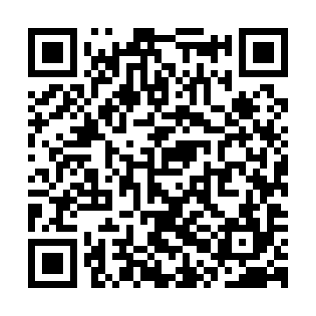 QR code for SPM194