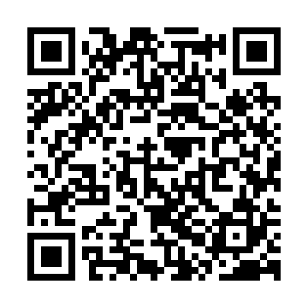 QR code for SPM222