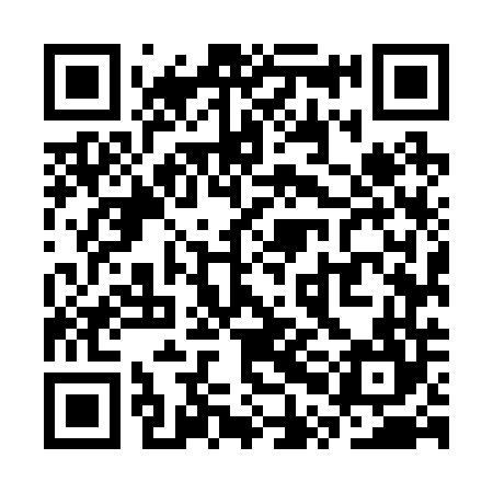 QR code for SPM244