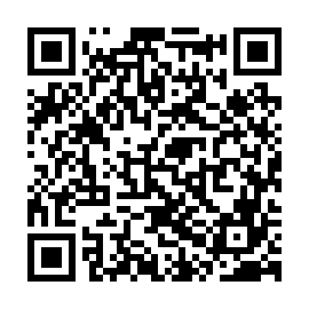 QR code for SPM266