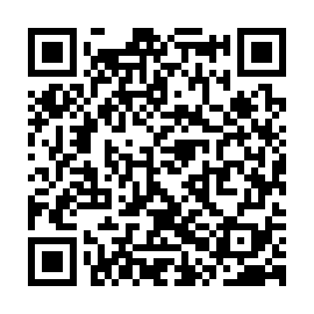 QR code for SPM379