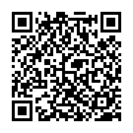 QR code for SPM405