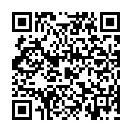 QR code for SPM415