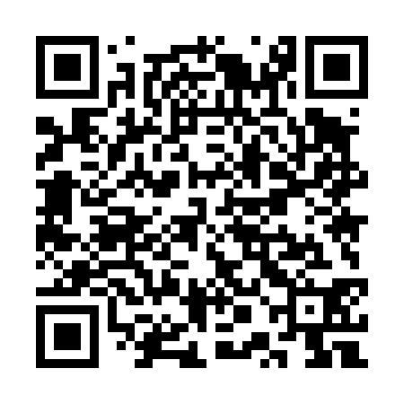 QR code for SPM430