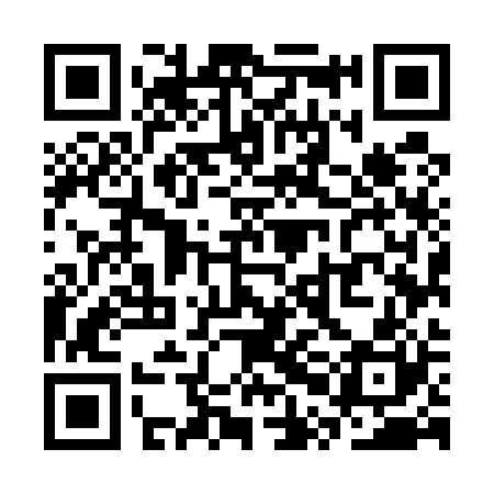 QR code for SPM520