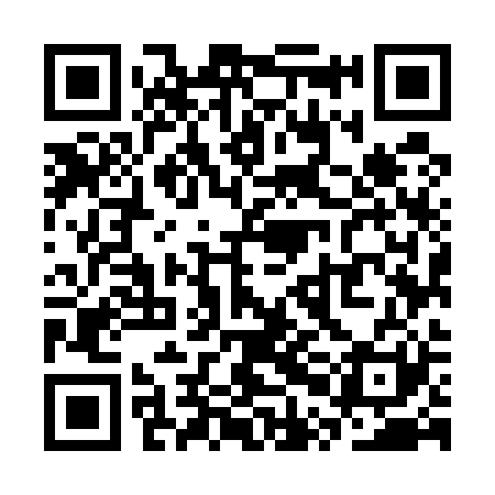 QR code for SPM521