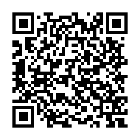 QR code for SPM577