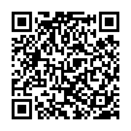 QR code for SPM630