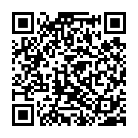 QR code for SPM631