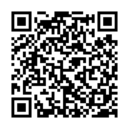 QR code for SPM655