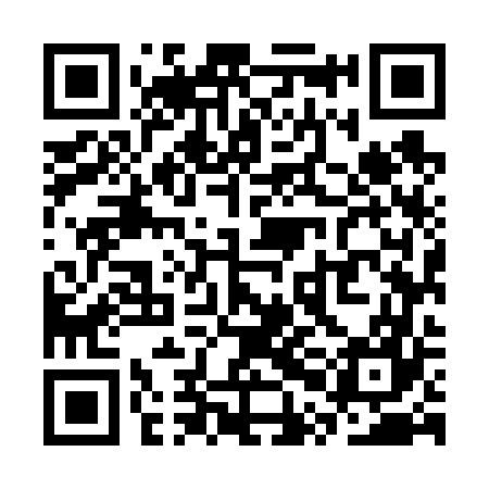 QR code for SPM667