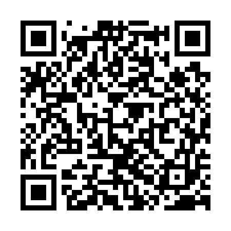 QR code for SPM753