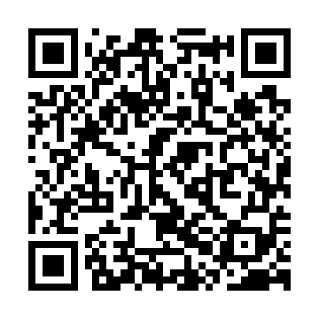 QR code for SPM759