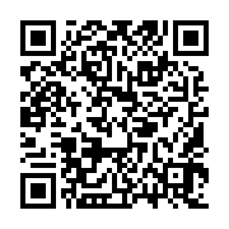 QR code for SPM842