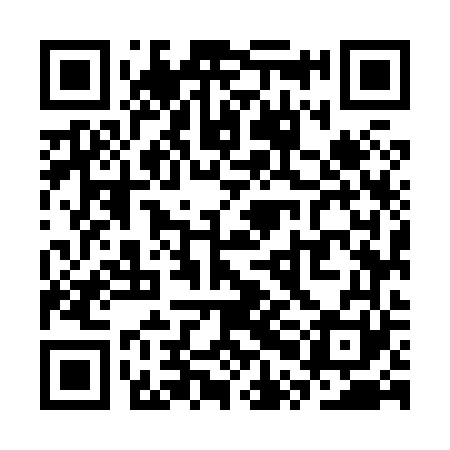 QR code for SPM861