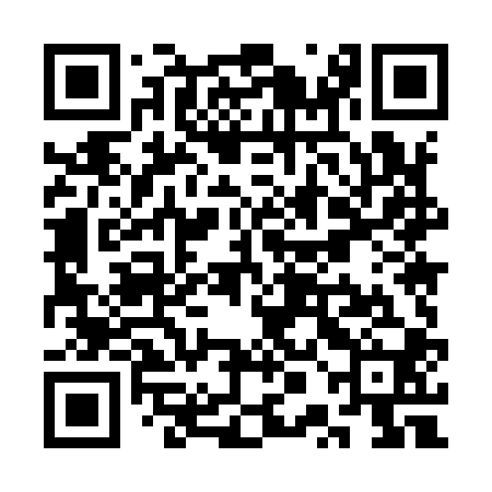 QR code for SPM900