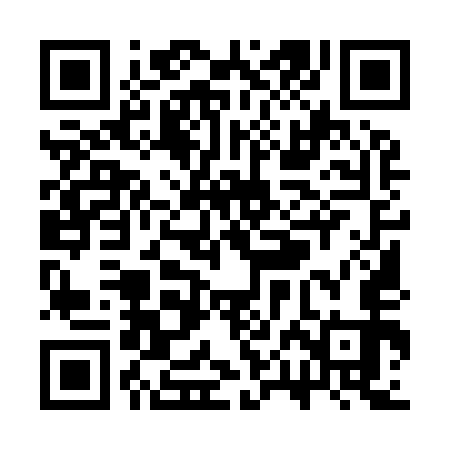 QR code for SPM953