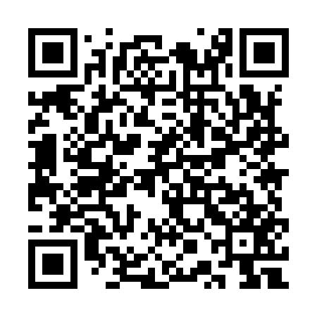 QR code for SPM957