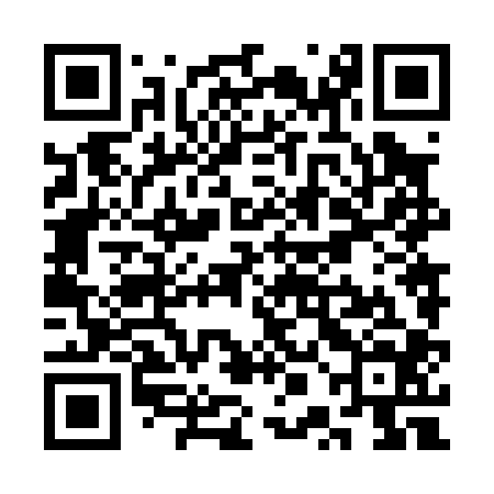 QR code for SPN004