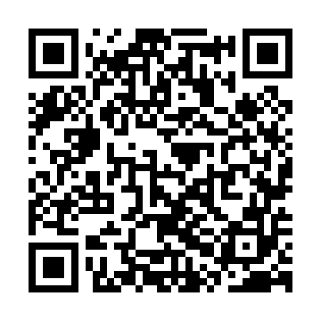 QR code for SPN052