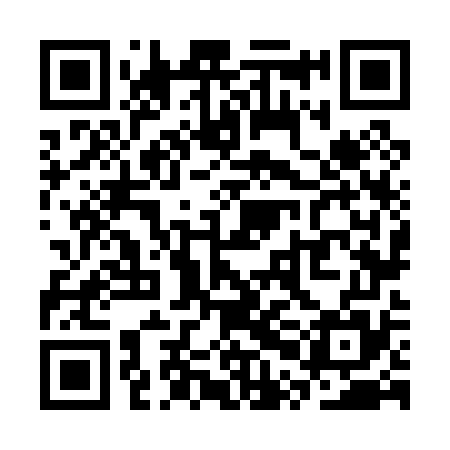 QR code for SPN075