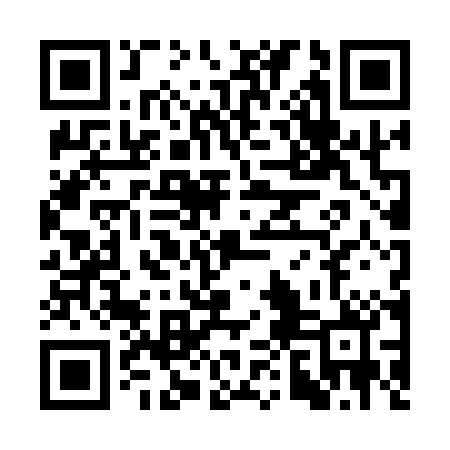 QR code for SPN100