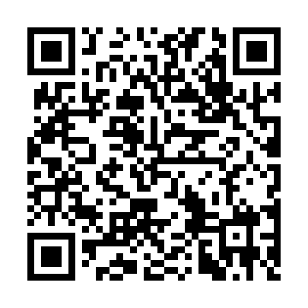 QR code for SPN148