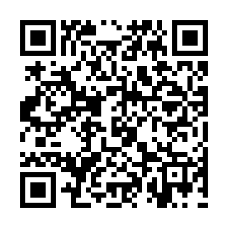 QR code for SPN267