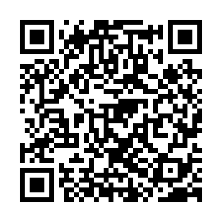 QR code for SPN279