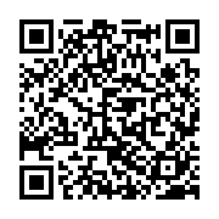 QR code for SPN320