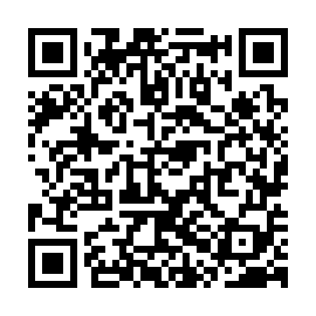 QR code for SPN359