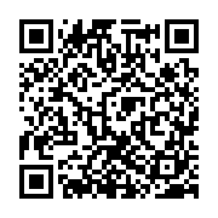 QR code for SPN360