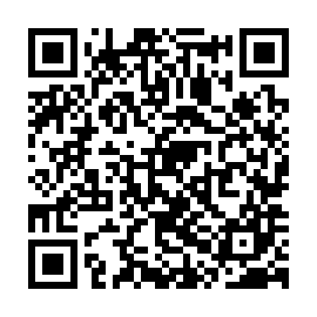 QR code for SPN387