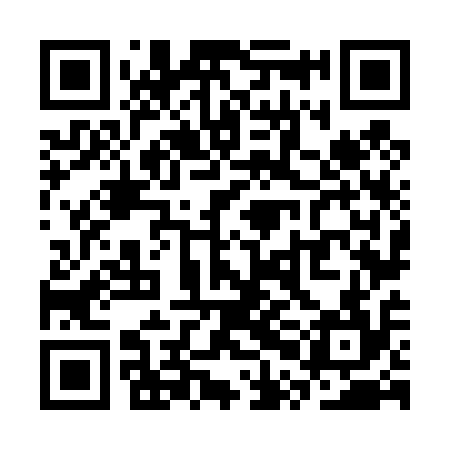 QR code for SPN414