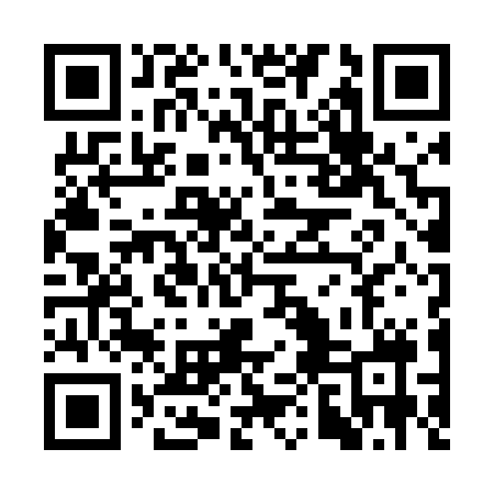 QR code for SPN428