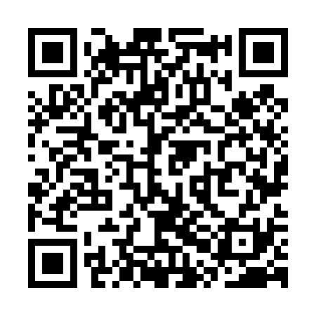 QR code for SPN431
