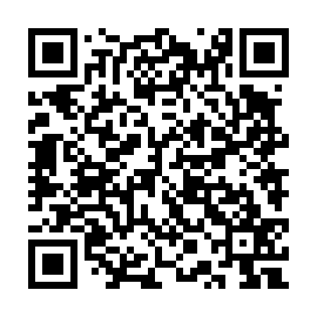 QR code for SPN437
