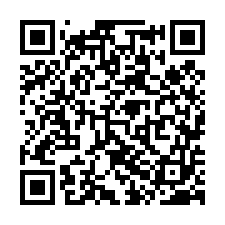 QR code for SPN453