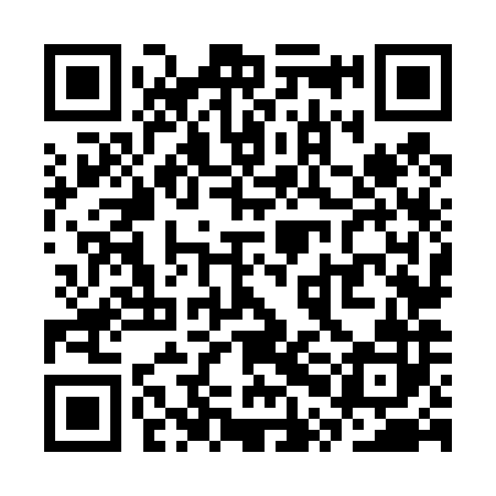 QR code for SPN482