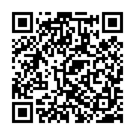 QR code for SPN492