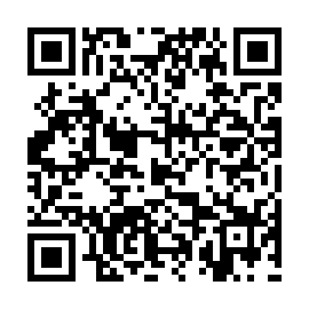 QR code for SPN739