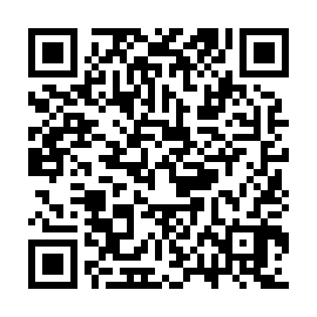 QR code for SPN802