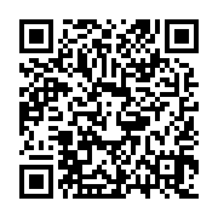 QR code for SPN815