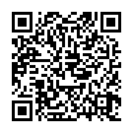 QR code for SPN828