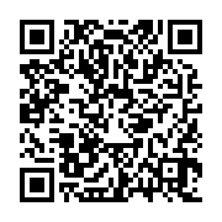 QR code for SPN832