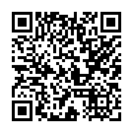 QR code for SPN889
