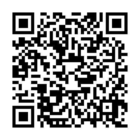 QR code for SPN936