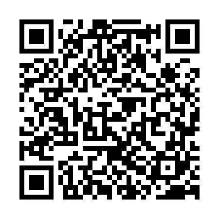 QR code for SPN960