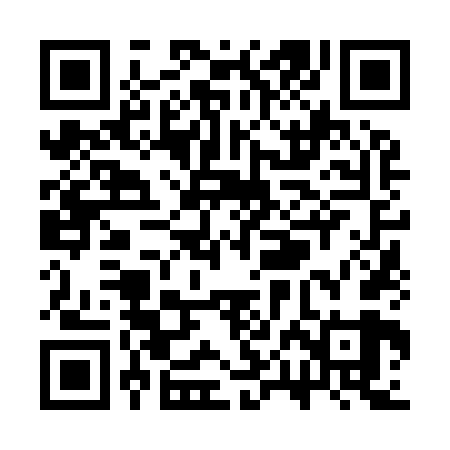 QR code for SPN969