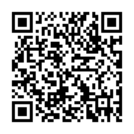 QR code for SPN972
